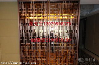 建筑材料 构筑现代文明的基石