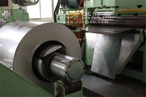 无锡不锈钢卷板生产厂家探析——以安格力金属制品为例