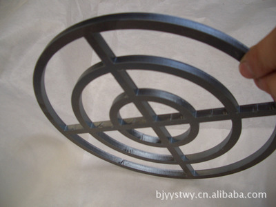 北京远洋顺通伟业 以精湛激光切割技术，打造高性价比钣金加工解决方案