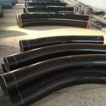 佛山市南海盛慧不锈钢制品厂 专注不锈钢拉手、扶手与卫浴五金的专业制造商