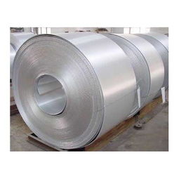 新鸿基不锈钢 高品质产品与加盟商机解析