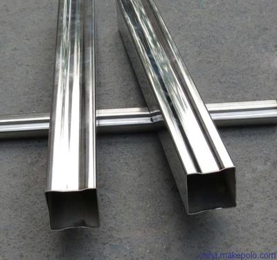 供应菏泽不锈钢 伟华不锈钢制品厂产品图片大全与建筑材料应用解析