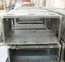 全面解析 不锈钢制品供应、批发价格与建筑应用指南