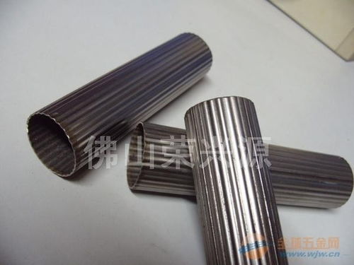 墙面装饰产品采购指南 从品牌选择到批发建材