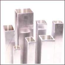 走进兴华创意不锈钢制品厂 匠心工艺与创新设计的完美融合