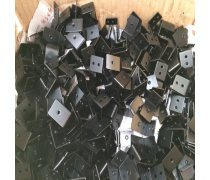 建筑材料产品库 构建未来的基石