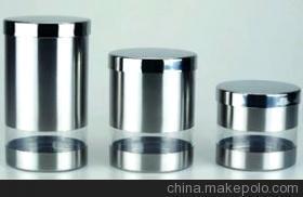 不锈钢密封罐 江门市新会区司前乾兴不锈钢制品的专业选择