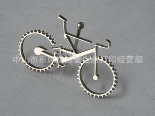 不锈钢工艺品报价与厂家选择在建筑材料中的应用